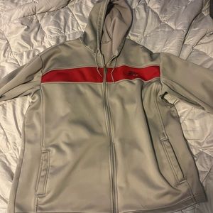Vintage Nike jacket